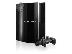 PoulaTo: sony play station 3